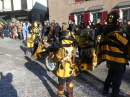 Fassnachtsumzug-Gams-2026-Bodensee-Community-SEECHAT_DE-P1050726.JPG