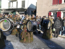 Fassnachtsumzug-Gams-2026-Bodensee-Community-SEECHAT_DE-P1050734.JPG