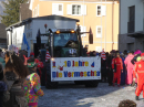 Fassnachtsumzug-Gams-2026-Bodensee-Community-SEECHAT_DE-P1050735.JPG