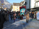 Fassnachtsumzug-Gams-2026-Bodensee-Community-SEECHAT_DE-P1050738.JPG