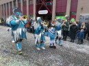 Fasnachtsumzug-Weinfelden-2026-Bodensee-Community-SEECHAT_DE-P1050767.JPG
