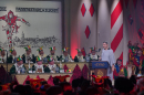 Narrengericht-Markus-Soeder-Stockach-2026-Bodensee-Community-SEECHAT_DE-_144_.jpg