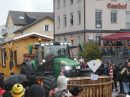 Fasnachtsumzug-Sirnach-2026-Bodensee-Community-SEECHAT_DE-P1060025.JPG