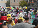 Fasnachtsumzug-Sirnach-2026-Bodensee-Community-SEECHAT_DE-P1060035.JPG