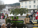Fasnachtsumzug-Sirnach-2026-Bodensee-Community-SEECHAT_DE-P1060067.JPG