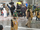 Fasnachtsumzug-Sirnach-2026-Bodensee-Community-SEECHAT_DE-P1060068.JPG