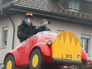 Fasnachtsumzug-Sirnach-2026-Bodensee-Community-SEECHAT_DE-P1060075.JPG