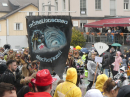 Fasnachtsumzug-Sirnach-2026-Bodensee-Community-SEECHAT_DE-P1060084.JPG