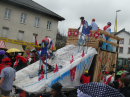 Fasnachtsumzug-Sirnach-2026-Bodensee-Community-SEECHAT_DE-P1060088.JPG