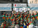 Fasnachtsumzug-Glarus-2026-Bodensee-Community-SEECHAT_DE-P1060176.JPG