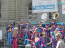 Fasnachtsumzug-Glarus-2026-Bodensee-Community-SEECHAT_DE-P1060181.JPG
