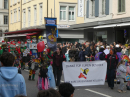 Fasnachtsumzug-Glarus-2026-Bodensee-Community-SEECHAT_DE-P1060186.JPG
