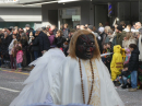 Fasnachtsumzug-Glarus-2026-Bodensee-Community-SEECHAT_DE-P1060206.JPG