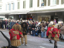 Fasnachtsumzug-Glarus-2026-Bodensee-Community-SEECHAT_DE-P1060207.JPG