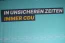 10Bundeskanzler-Friedrich-Merz-CDU-Ravensburg-2026-Bodensee-Community-SEECHAT_DE-3H4A2841.JPG