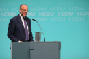 14Bundeskanzler-Friedrich-Merz-CDU-Ravensburg-2026-Bodensee-Community-SEECHAT_DE-3H4A2995.JPG