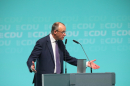 18Bundeskanzler-Friedrich-Merz-CDU-Ravensburg-2026-Bodensee-Community-SEECHAT_DE-3H4A2942.JPG