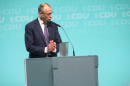 19Bundeskanzler-Friedrich-Merz-CDU-Ravensburg-2026-Bodensee-Community-SEECHAT_DE-3H4A2885.JPG