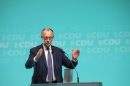 1Bundeskanzler-Friedrich-Merz-CDU-Ravensburg-2026-Bodensee-Community-SEECHAT_DE-3H4A2923.JPG