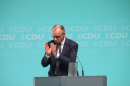 2Bundeskanzler-Friedrich-Merz-CDU-Ravensburg-2026-Bodensee-Community-SEECHAT_DE-3H4A2898.JPG
