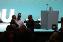 Bundeskanzler-Friedrich-Merz-CDU-Ravensburg-2026-Bodensee-Community-SEECHAT_DE-3H4A2573.JPG