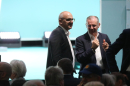 Bundeskanzler-Friedrich-Merz-CDU-Ravensburg-2026-Bodensee-Community-SEECHAT_DE-3H4A2636.JPG