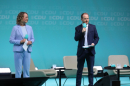 Bundeskanzler-Friedrich-Merz-CDU-Ravensburg-2026-Bodensee-Community-SEECHAT_DE-3H4A2655.JPG
