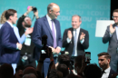 Bundeskanzler-Friedrich-Merz-CDU-Ravensburg-2026-Bodensee-Community-SEECHAT_DE-3H4A2772.JPG