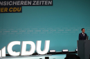 Bundeskanzler-Friedrich-Merz-CDU-Ravensburg-2026-Bodensee-Community-SEECHAT_DE-3H4A2795.JPG