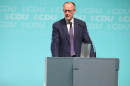 Bundeskanzler-Friedrich-Merz-CDU-Ravensburg-2026-Bodensee-Community-SEECHAT_DE-3H4A2844.JPG