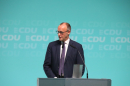 Bundeskanzler-Friedrich-Merz-CDU-Ravensburg-2026-Bodensee-Community-SEECHAT_DE-3H4A2847.JPG