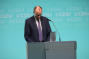 Bundeskanzler-Friedrich-Merz-CDU-Ravensburg-2026-Bodensee-Community-SEECHAT_DE-3H4A2848.JPG