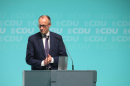 Bundeskanzler-Friedrich-Merz-CDU-Ravensburg-2026-Bodensee-Community-SEECHAT_DE-3H4A2849.JPG