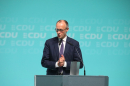 Bundeskanzler-Friedrich-Merz-CDU-Ravensburg-2026-Bodensee-Community-SEECHAT_DE-3H4A2850.JPG