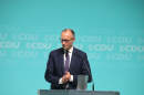 Bundeskanzler-Friedrich-Merz-CDU-Ravensburg-2026-Bodensee-Community-SEECHAT_DE-3H4A2851.JPG