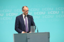 Bundeskanzler-Friedrich-Merz-CDU-Ravensburg-2026-Bodensee-Community-SEECHAT_DE-3H4A2853.JPG