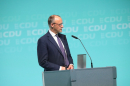Bundeskanzler-Friedrich-Merz-CDU-Ravensburg-2026-Bodensee-Community-SEECHAT_DE-3H4A2855.JPG