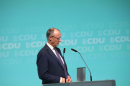 Bundeskanzler-Friedrich-Merz-CDU-Ravensburg-2026-Bodensee-Community-SEECHAT_DE-3H4A2856.JPG