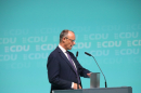 Bundeskanzler-Friedrich-Merz-CDU-Ravensburg-2026-Bodensee-Community-SEECHAT_DE-3H4A2857.JPG