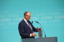 Bundeskanzler-Friedrich-Merz-CDU-Ravensburg-2026-Bodensee-Community-SEECHAT_DE-3H4A2858.JPG