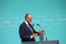 Bundeskanzler-Friedrich-Merz-CDU-Ravensburg-2026-Bodensee-Community-SEECHAT_DE-3H4A2859.JPG