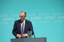 Bundeskanzler-Friedrich-Merz-CDU-Ravensburg-2026-Bodensee-Community-SEECHAT_DE-3H4A2861.JPG