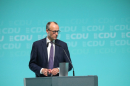 Bundeskanzler-Friedrich-Merz-CDU-Ravensburg-2026-Bodensee-Community-SEECHAT_DE-3H4A2862.JPG
