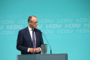Bundeskanzler-Friedrich-Merz-CDU-Ravensburg-2026-Bodensee-Community-SEECHAT_DE-3H4A2863.JPG