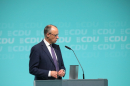 Bundeskanzler-Friedrich-Merz-CDU-Ravensburg-2026-Bodensee-Community-SEECHAT_DE-3H4A2864.JPG