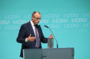Bundeskanzler-Friedrich-Merz-CDU-Ravensburg-2026-Bodensee-Community-SEECHAT_DE-3H4A2865.JPG