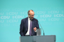 Bundeskanzler-Friedrich-Merz-CDU-Ravensburg-2026-Bodensee-Community-SEECHAT_DE-3H4A2867.JPG