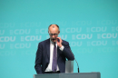 Bundeskanzler-Friedrich-Merz-CDU-Ravensburg-2026-Bodensee-Community-SEECHAT_DE-3H4A2869.JPG