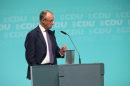 Bundeskanzler-Friedrich-Merz-CDU-Ravensburg-2026-Bodensee-Community-SEECHAT_DE-3H4A2870.JPG