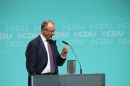 Bundeskanzler-Friedrich-Merz-CDU-Ravensburg-2026-Bodensee-Community-SEECHAT_DE-3H4A2871.JPG